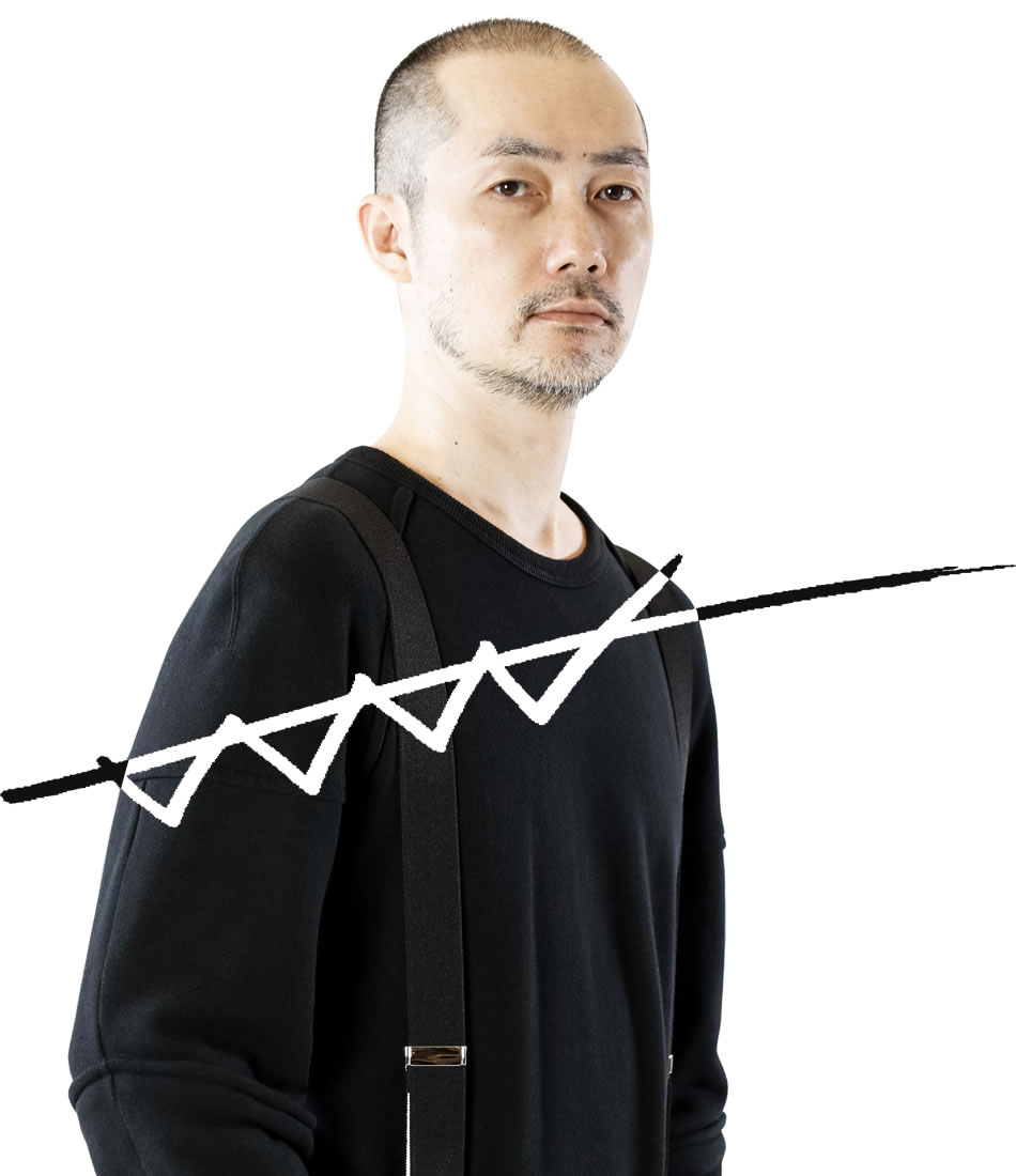 エドツワキ