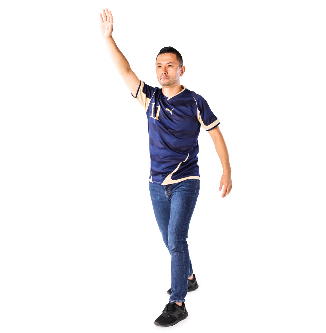 黒田 哲二 野球 フットサル試合の助っ人します 業務外業務 Work Without Work 黒田 哲二 野球 フットサル試合の助っ人します 業務外業務 Work Without Work